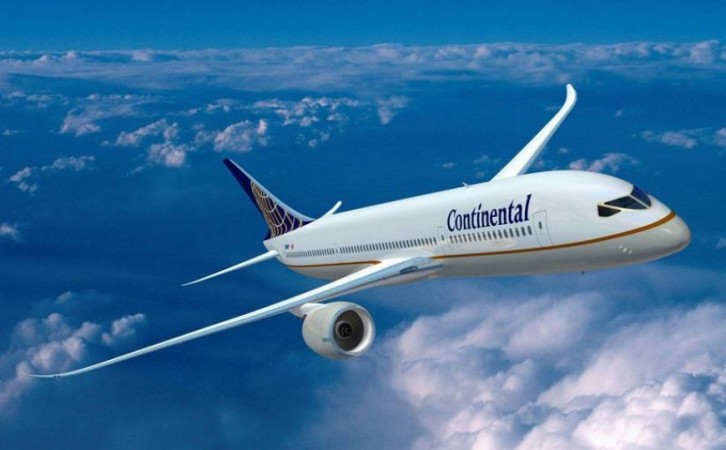 永平到丹麦机场航空货运_永平到丹麦航空快递加急件